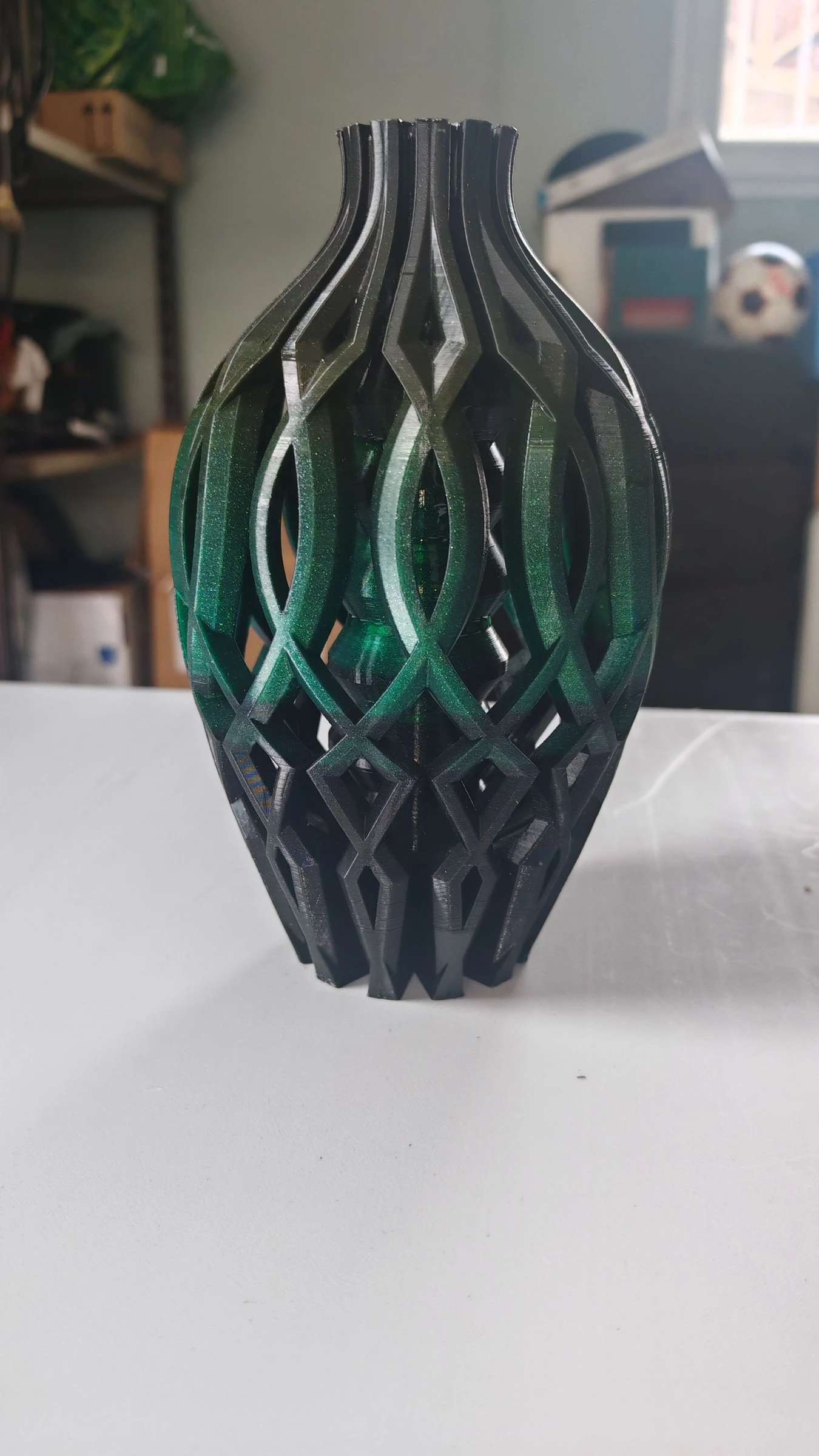 Vaso – photo 2